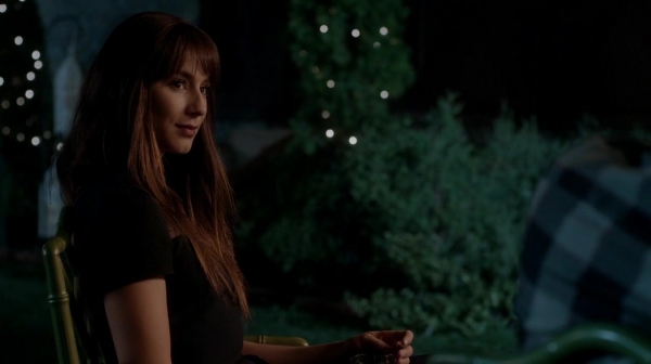 Pretty_Little_Liars_S07E20E21_WEB-DL_720p_DUAL_WWW_COMANDOTORRENTS_COM_0970.jpg