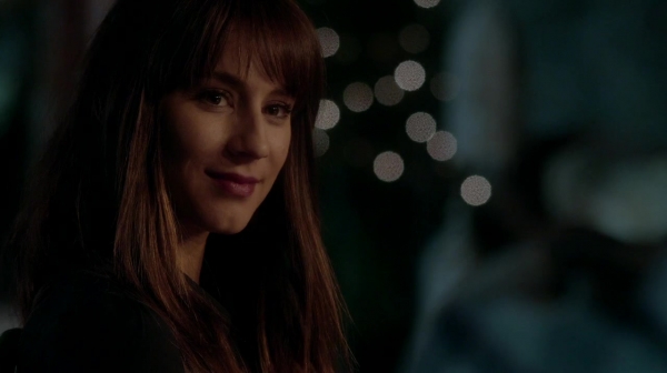 Pretty_Little_Liars_S07E20E21_WEB-DL_720p_DUAL_WWW_COMANDOTORRENTS_COM_0973.jpg