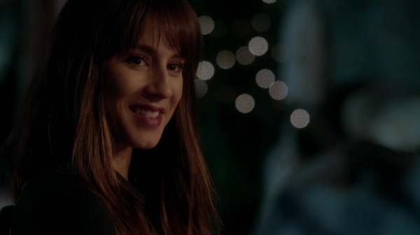 Pretty_Little_Liars_S07E20E21_WEB-DL_720p_DUAL_WWW_COMANDOTORRENTS_COM_0974.jpg