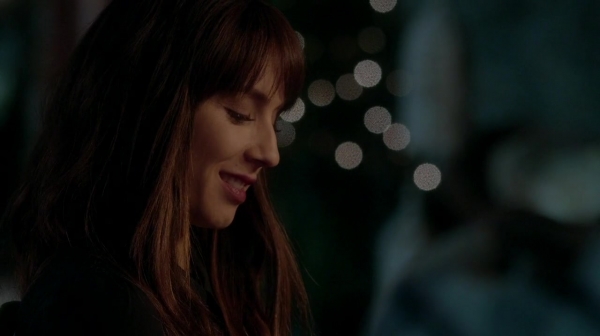 Pretty_Little_Liars_S07E20E21_WEB-DL_720p_DUAL_WWW_COMANDOTORRENTS_COM_0975.jpg