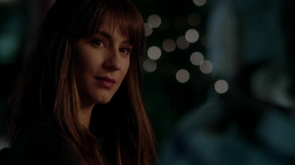 Pretty_Little_Liars_S07E20E21_WEB-DL_720p_DUAL_WWW_COMANDOTORRENTS_COM_0979.jpg