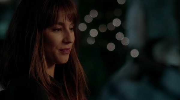 Pretty_Little_Liars_S07E20E21_WEB-DL_720p_DUAL_WWW_COMANDOTORRENTS_COM_0985.jpg