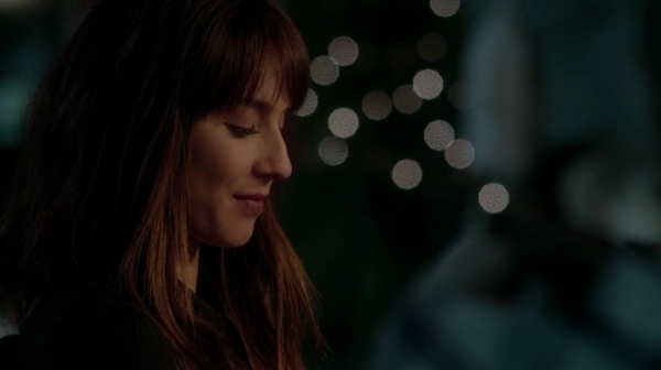 Pretty_Little_Liars_S07E20E21_WEB-DL_720p_DUAL_WWW_COMANDOTORRENTS_COM_0986.jpg
