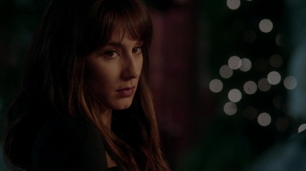 Pretty_Little_Liars_S07E20E21_WEB-DL_720p_DUAL_WWW_COMANDOTORRENTS_COM_0992.jpg