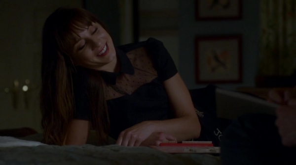 Pretty_Little_Liars_S07E20E21_WEB-DL_720p_DUAL_WWW_COMANDOTORRENTS_COM_1000.jpg