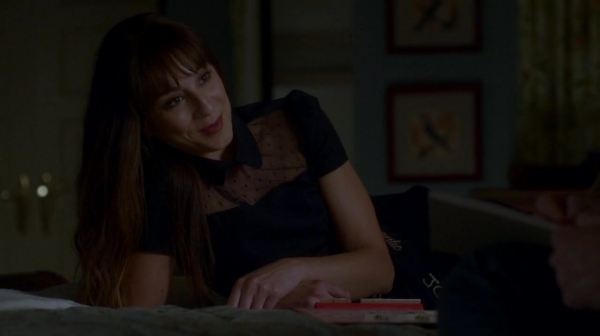 Pretty_Little_Liars_S07E20E21_WEB-DL_720p_DUAL_WWW_COMANDOTORRENTS_COM_1001.jpg
