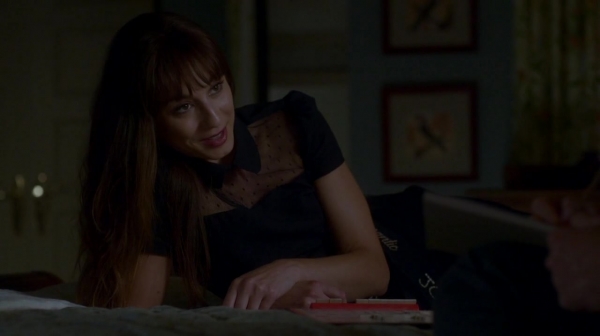 Pretty_Little_Liars_S07E20E21_WEB-DL_720p_DUAL_WWW_COMANDOTORRENTS_COM_1002.jpg