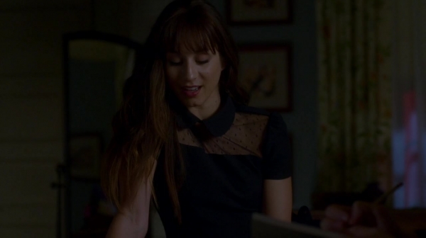 Pretty_Little_Liars_S07E20E21_WEB-DL_720p_DUAL_WWW_COMANDOTORRENTS_COM_1016.jpg