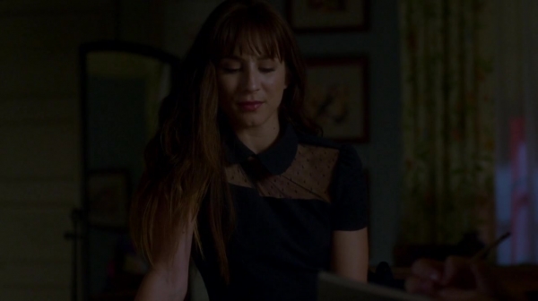 Pretty_Little_Liars_S07E20E21_WEB-DL_720p_DUAL_WWW_COMANDOTORRENTS_COM_1018.jpg