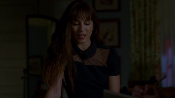 Pretty_Little_Liars_S07E20E21_WEB-DL_720p_DUAL_WWW_COMANDOTORRENTS_COM_1019.jpg