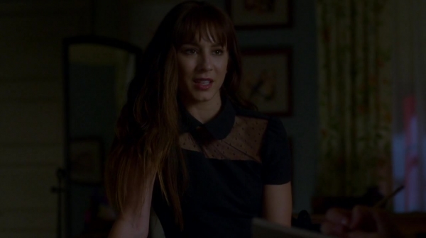 Pretty_Little_Liars_S07E20E21_WEB-DL_720p_DUAL_WWW_COMANDOTORRENTS_COM_1020.jpg