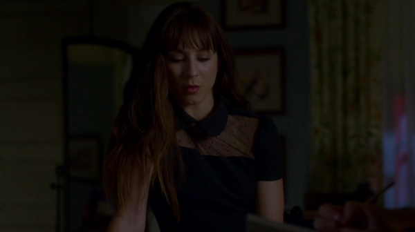 Pretty_Little_Liars_S07E20E21_WEB-DL_720p_DUAL_WWW_COMANDOTORRENTS_COM_1024.jpg