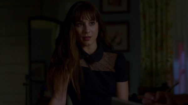 Pretty_Little_Liars_S07E20E21_WEB-DL_720p_DUAL_WWW_COMANDOTORRENTS_COM_1025.jpg