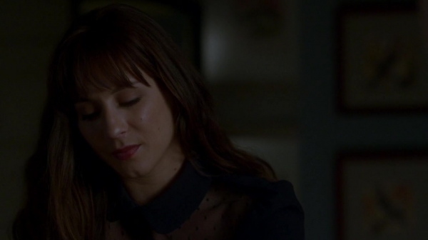 Pretty_Little_Liars_S07E20E21_WEB-DL_720p_DUAL_WWW_COMANDOTORRENTS_COM_1030.jpg