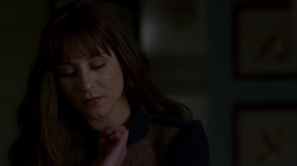 Pretty_Little_Liars_S07E20E21_WEB-DL_720p_DUAL_WWW_COMANDOTORRENTS_COM_1033.jpg