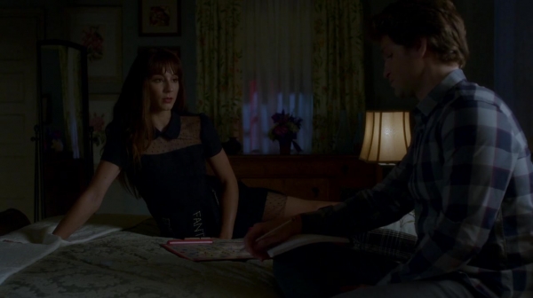 Pretty_Little_Liars_S07E20E21_WEB-DL_720p_DUAL_WWW_COMANDOTORRENTS_COM_1038.jpg
