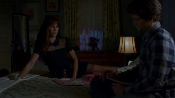 Pretty_Little_Liars_S07E20E21_WEB-DL_720p_DUAL_WWW_COMANDOTORRENTS_COM_1039.jpg