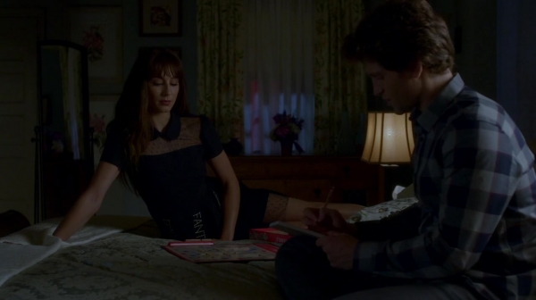 Pretty_Little_Liars_S07E20E21_WEB-DL_720p_DUAL_WWW_COMANDOTORRENTS_COM_1042.jpg