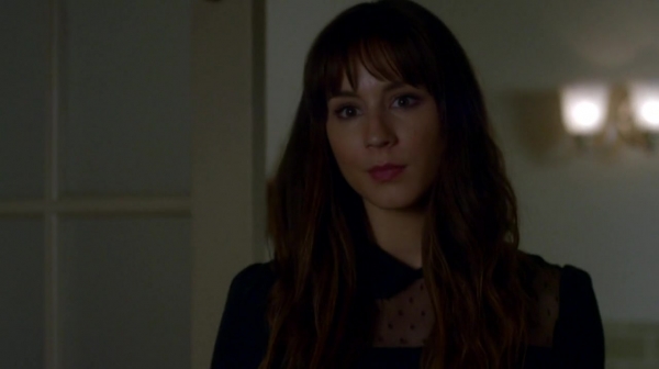 Pretty_Little_Liars_S07E20E21_WEB-DL_720p_DUAL_WWW_COMANDOTORRENTS_COM_1191.jpg
