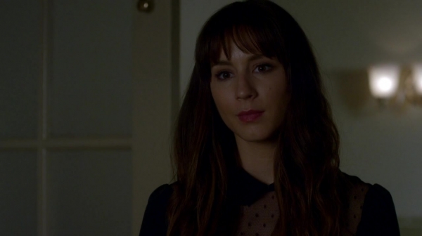 Pretty_Little_Liars_S07E20E21_WEB-DL_720p_DUAL_WWW_COMANDOTORRENTS_COM_1194.jpg