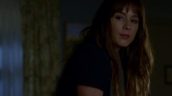 Pretty_Little_Liars_S07E20E21_WEB-DL_720p_DUAL_WWW_COMANDOTORRENTS_COM_1204.jpg
