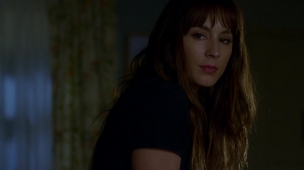 Pretty_Little_Liars_S07E20E21_WEB-DL_720p_DUAL_WWW_COMANDOTORRENTS_COM_1205.jpg