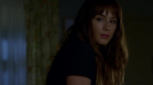Pretty_Little_Liars_S07E20E21_WEB-DL_720p_DUAL_WWW_COMANDOTORRENTS_COM_1208.jpg