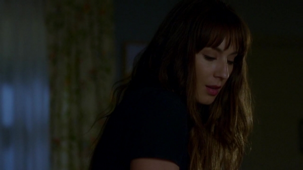 Pretty_Little_Liars_S07E20E21_WEB-DL_720p_DUAL_WWW_COMANDOTORRENTS_COM_1210.jpg