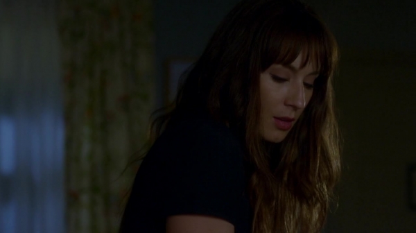 Pretty_Little_Liars_S07E20E21_WEB-DL_720p_DUAL_WWW_COMANDOTORRENTS_COM_1211.jpg