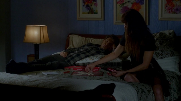 Pretty_Little_Liars_S07E20E21_WEB-DL_720p_DUAL_WWW_COMANDOTORRENTS_COM_1212.jpg