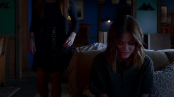 Pretty_Little_Liars_S07E20E21_WEB-DL_720p_DUAL_WWW_COMANDOTORRENTS_COM_1242.jpg