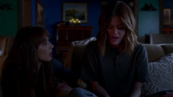 Pretty_Little_Liars_S07E20E21_WEB-DL_720p_DUAL_WWW_COMANDOTORRENTS_COM_1245.jpg