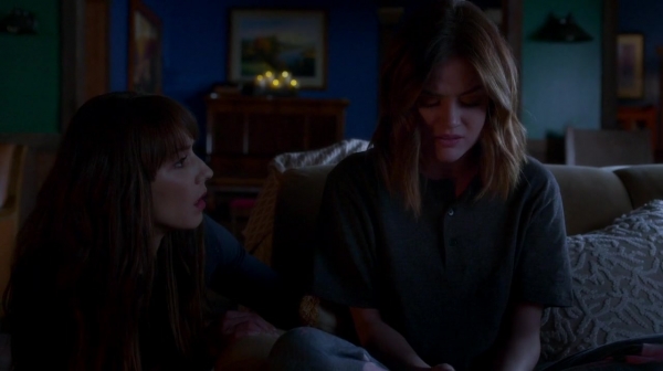 Pretty_Little_Liars_S07E20E21_WEB-DL_720p_DUAL_WWW_COMANDOTORRENTS_COM_1246.jpg