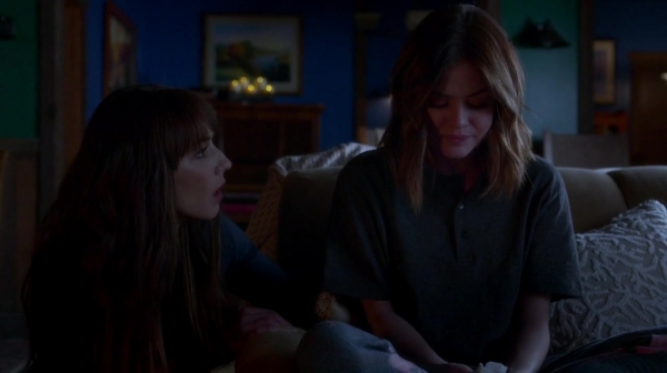Pretty_Little_Liars_S07E20E21_WEB-DL_720p_DUAL_WWW_COMANDOTORRENTS_COM_1248.jpg