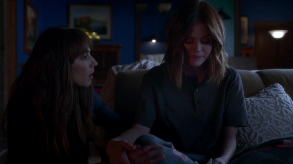 Pretty_Little_Liars_S07E20E21_WEB-DL_720p_DUAL_WWW_COMANDOTORRENTS_COM_1250.jpg