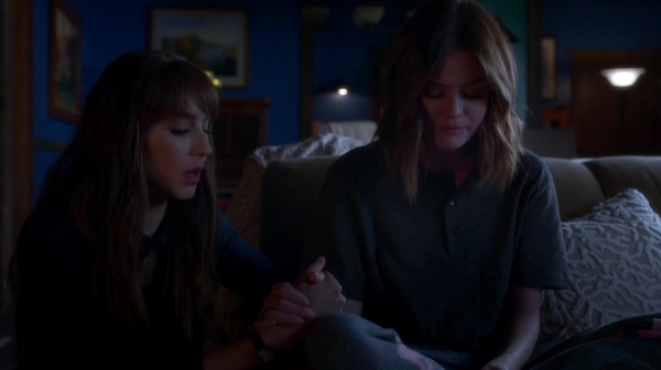Pretty_Little_Liars_S07E20E21_WEB-DL_720p_DUAL_WWW_COMANDOTORRENTS_COM_1251.jpg