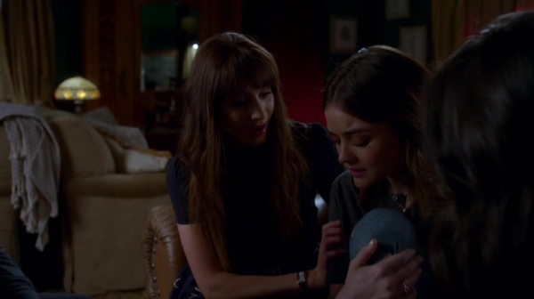 Pretty_Little_Liars_S07E20E21_WEB-DL_720p_DUAL_WWW_COMANDOTORRENTS_COM_1280.jpg
