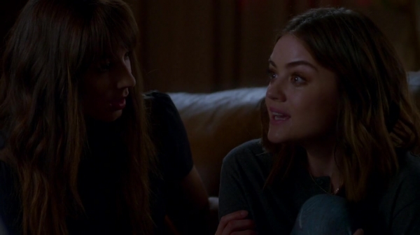 Pretty_Little_Liars_S07E20E21_WEB-DL_720p_DUAL_WWW_COMANDOTORRENTS_COM_1283.jpg