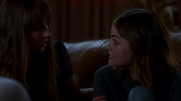 Pretty_Little_Liars_S07E20E21_WEB-DL_720p_DUAL_WWW_COMANDOTORRENTS_COM_1284.jpg