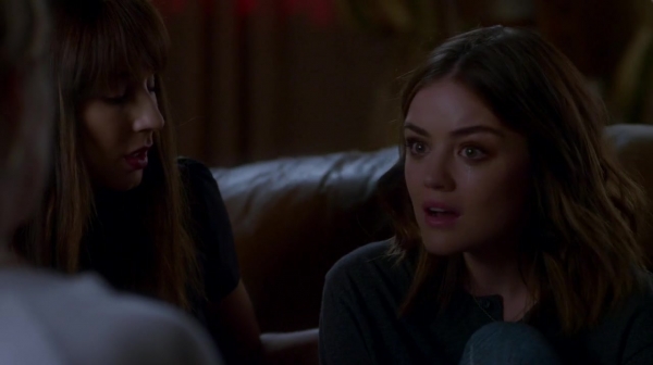 Pretty_Little_Liars_S07E20E21_WEB-DL_720p_DUAL_WWW_COMANDOTORRENTS_COM_1285.jpg