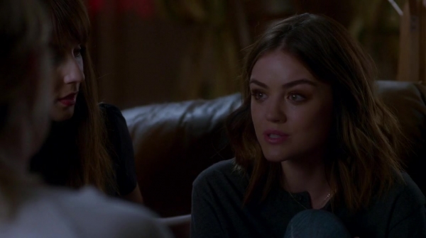 Pretty_Little_Liars_S07E20E21_WEB-DL_720p_DUAL_WWW_COMANDOTORRENTS_COM_1286.jpg