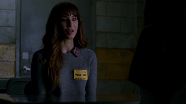 Pretty_Little_Liars_S07E20E21_WEB-DL_720p_DUAL_WWW_COMANDOTORRENTS_COM_1431.jpg