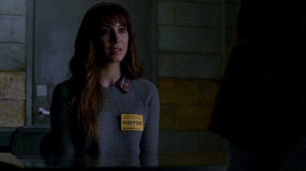 Pretty_Little_Liars_S07E20E21_WEB-DL_720p_DUAL_WWW_COMANDOTORRENTS_COM_1432.jpg