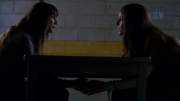 Pretty_Little_Liars_S07E20E21_WEB-DL_720p_DUAL_WWW_COMANDOTORRENTS_COM_1440.jpg