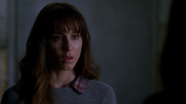Pretty_Little_Liars_S07E20E21_WEB-DL_720p_DUAL_WWW_COMANDOTORRENTS_COM_1479.jpg