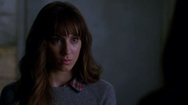 Pretty_Little_Liars_S07E20E21_WEB-DL_720p_DUAL_WWW_COMANDOTORRENTS_COM_1487.jpg