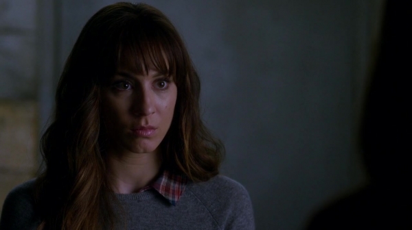 Pretty_Little_Liars_S07E20E21_WEB-DL_720p_DUAL_WWW_COMANDOTORRENTS_COM_1488.jpg