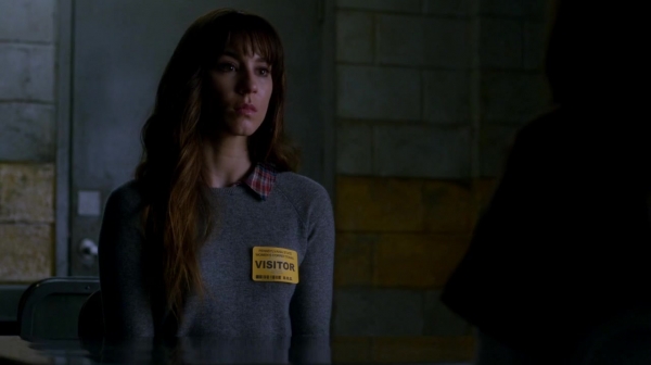 Pretty_Little_Liars_S07E20E21_WEB-DL_720p_DUAL_WWW_COMANDOTORRENTS_COM_1493.jpg