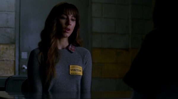 Pretty_Little_Liars_S07E20E21_WEB-DL_720p_DUAL_WWW_COMANDOTORRENTS_COM_1494.jpg