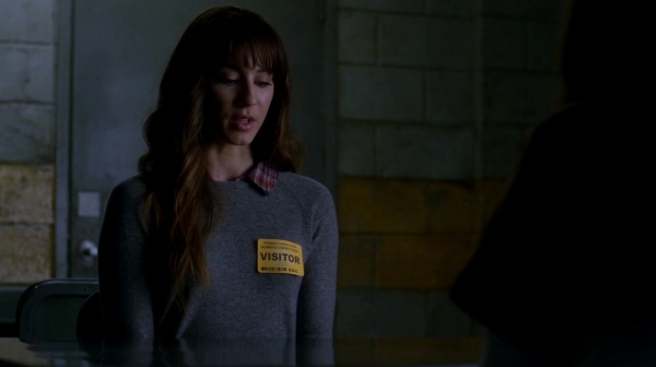 Pretty_Little_Liars_S07E20E21_WEB-DL_720p_DUAL_WWW_COMANDOTORRENTS_COM_1495.jpg